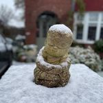 Profile Picture of Val Newton (@valnewton58) on Instagram