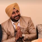 Profile Picture of Kirandeep Singh Randhawa (@kirandeep_singh_randhawa) on Instagram