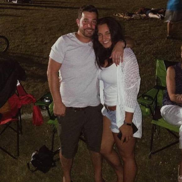 Profile Picture of Daniel Brucato (@danielbrucato) on Poshmark