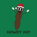 Joe Mierkey - Instagram Profile Picture of Joe Mierkey (@joemierkey) on Instagram