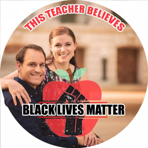 Profile Picture of Cassandra Beckman-berdan (@cassandraberdan) on Poshmark