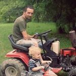 Profile Picture of Jamie Humphrey (@jamie.humphrey.1447) on Instagram