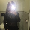 Profile Picture of Celina Hansen (@@celinahansen) on Tiktok