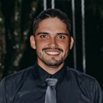 Profile Picture of Gustavo Pinto (@gustavo_pinto1995) on Instagram