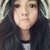 Profile Photo of Jane Chong (@@janechong1) on Tiktok