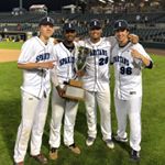 Profile Picture of John Cavanaugh (@john__cavanaugh) on Instagram