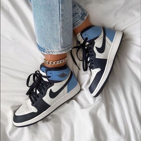 Profile Picture of Kylee Beilstein (@kylee_beilstein) on Poshmark