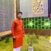 Profile Picture of Saket Gupta (@saket.gupta.399) on Facebook