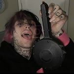 Profile Picture of Cj Venable (@daddychaddy610) on Instagram