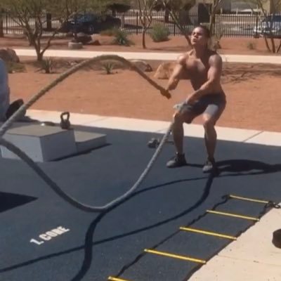 Profile Picture of Sergio A Patino (@SergioAPatino2) on Twitter