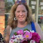 Profile Picture of Jennifer Barrette (@msjennifer65) on Instagram