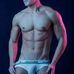 Profile Picture of Alex Tenes (@alex.tenes.1) on Facebook