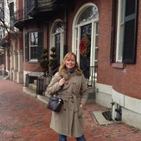 Profile Picture of Sandra Heath (@sandra-heath-6) on Quora