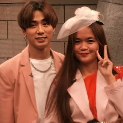 Profile Picture of 𝐉𝐌 • 𝐉𝐎𝐒𝐇 𝐂𝐔𝐋𝐋𝐄𝐍 (@joshforyou98) on Twitter