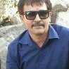 Profile Picture of Jitendra Joshi (@jitendra.joshi.39904) on Instagram