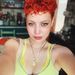 Profile Picture of Júlia Rangel (@landimju2) on Pinterest