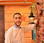 Profile Picture of Mohamed Foda (@Mohamed-Foda) on Facebook