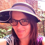 Profile Picture of Christel Stadel (@christelstadel) on Flickr