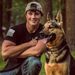 Profile Picture of Jason Ellithorpe FIT (@ellithorpefit) on Pinterest