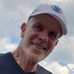 Profile Picture of Paul Hunkins (@paul.hunkins.121) on Facebook