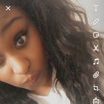 Profile Picture of Joe Wylie (@wylie80) on Instagram