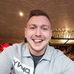 Profile Picture of Jason Dodds (@jason.dodds.100) on Facebook