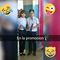 Profile Picture of Bryan Luque (@bryan.luque.127) on Facebook