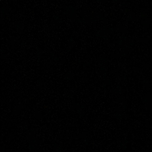 Profile Picture of Eric Power (@ericpower10) on Poshmark