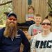 Profile Picture of Joseph Gruszka (@jgruszka64) on Pinterest
