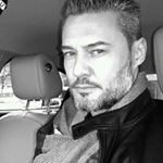 Profile Picture of David piattre (@david_piattre) on Instagram