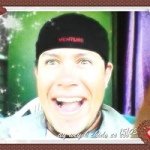 Profile Picture of Joel Arambula (@joelchamiso) on Instagram