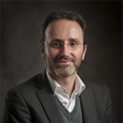 Profile Picture of Andrea Manieri (@andremanier) on Twitter