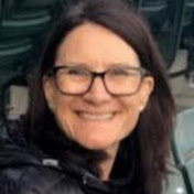 Profile Picture of Laurie Matthews (@lmatthews17) on Youtube