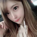 Profile Picture of 美来愛菜@P&J (@pandj_miraimana) on Instagram