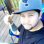 Profile Picture of jason corzine (@jbone830) on Instagram