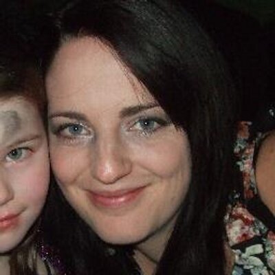 Profile Picture of Hannah Fowler (@hannahfowler84) on Twitter