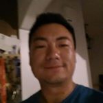Profile Picture of Jimmy Vue (@jvue89) on Instagram