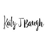 Profile Picture of Katy Jones (@katyjbaugh) on Instagram