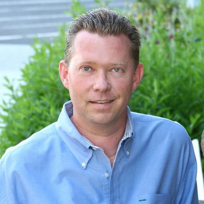 Profile Picture of Brian Tompkins (@BrianRTompkins) on Twitter
