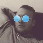 Profile Picture of Bryan Mcmaster (@bmcbmc92) on Instagram