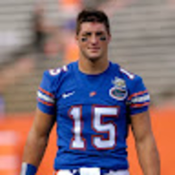 Profile Picture of Krissy Tilly (@humming_bird_) on Poshmark