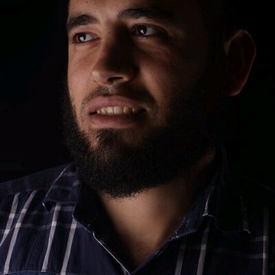 Ibrahim Adly - Twitter Profile Picture of Ibrahim Adly (@ibrahimadly88) on Twitter