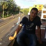 Profile Picture of Alex Ferney Riaño Arciniegas (@rianoarciniegas) on Instagram