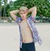 Profile Picture of Joseph Reinz Villamor (@Joseph-Reinz-Villamor) on Facebook