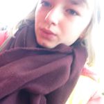 Profile Picture of Melanie Vandam (@vandammelanie) on Instagram