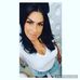 Profile Picture of Yvette Carrillo (@yvette.carrillo.520) on Facebook