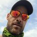 Profile Picture of Jason Legault (@Jason-Legault) on Facebook