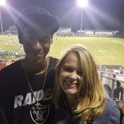 Profile Picture of Reginald Curry (@reginal96142768) on Twitter