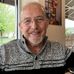 Profile Picture of John Colosimo (@john.colosimo.9) on Facebook