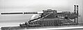 Profile Picture of Schwerer Gustavon Wikipedia